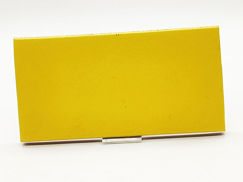 F2_Fachaleta_20x10_amarillo