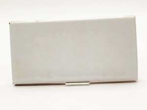 F2_Fachaleta_20x10x1_blanco