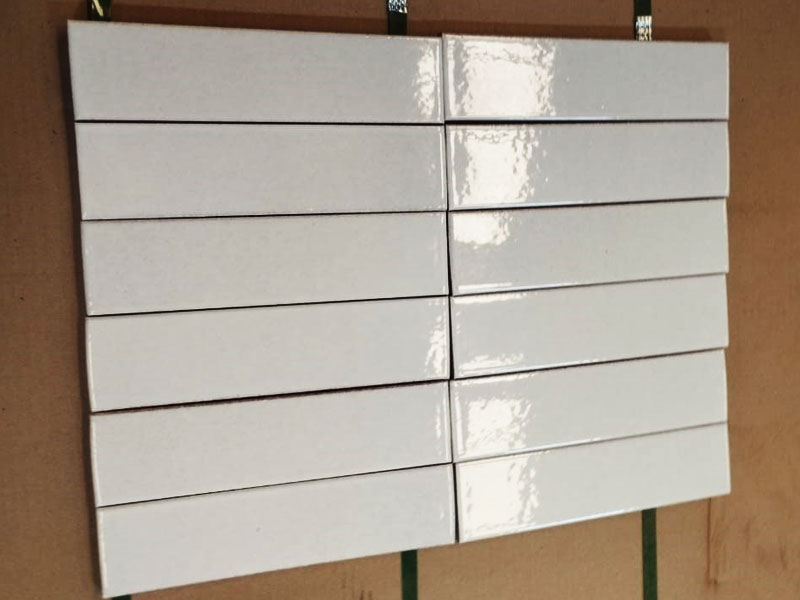 F8_Fachaleta_24x6x12_BLANCO