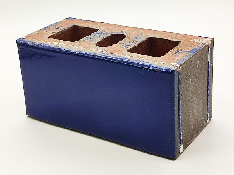 T4_20x10x10_AZUL_COBALTO