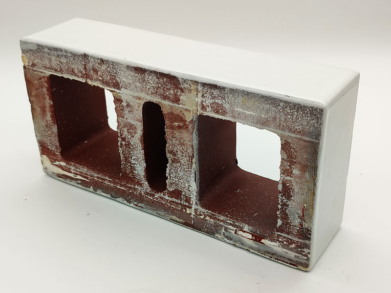 T5_24x12x6_BLANCO_2_CARAS