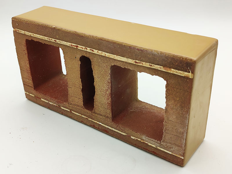 T5_24x12x6_MIEL_2_CARAS